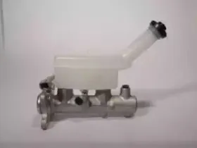 Главный тормозной цилиндр AISIN купить